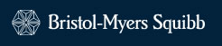 Bristol-Myers Squibb Foundation